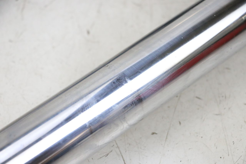 photo de STELO FORCELLA YAMAHA TDM ABS 900 (2002 - 2014) - Altra angolazione