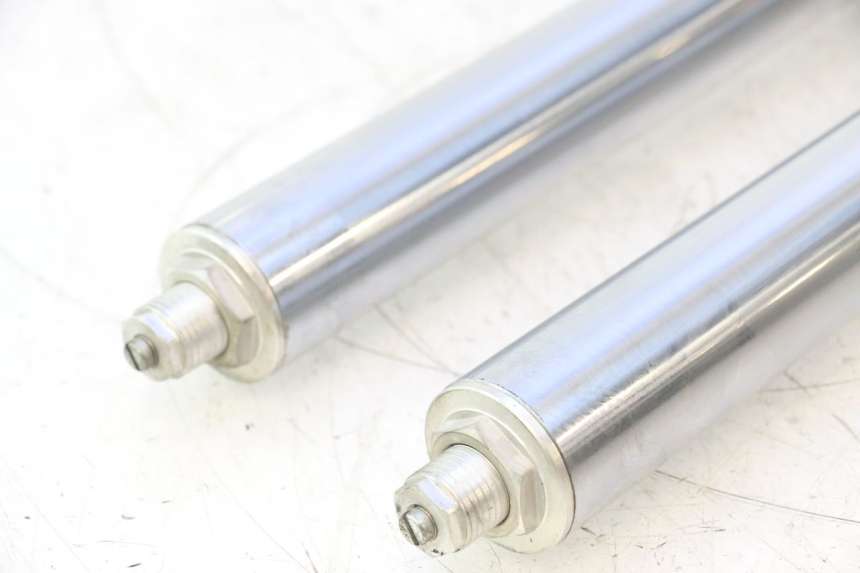 photo de STELO FORCELLA YAMAHA TDM ABS 900 (2002 - 2014) - Dettaglio del componente
