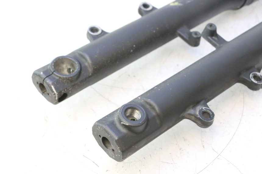 photo de STELO FORCELLA YAMAHA TDM ABS 900 (2002 - 2014) - Altra vista dell'articolo