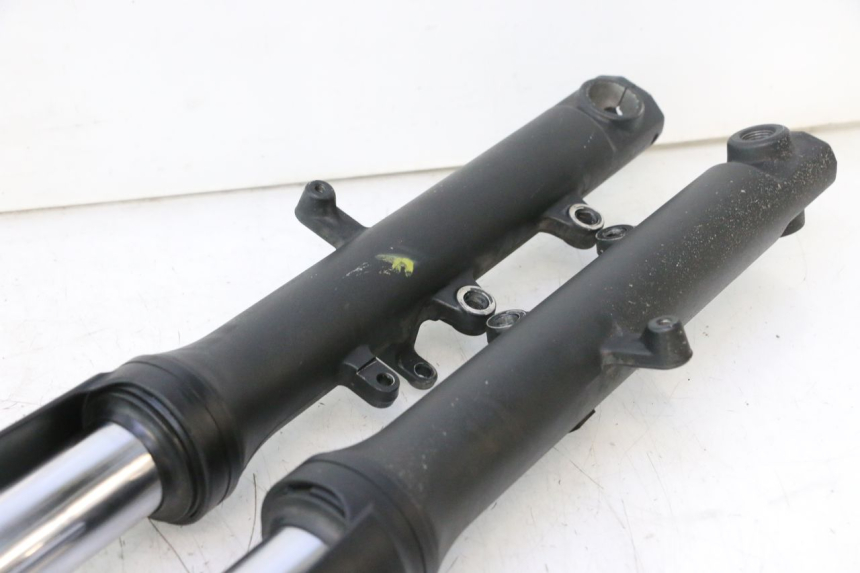 photo de STELO FORCELLA YAMAHA TDM ABS 900 (2002 - 2014) - Vista d'insieme del prodotto
