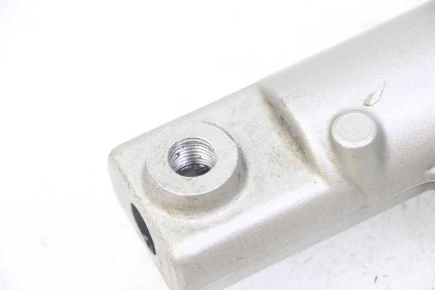 photo de STELO FORCELLA YAMAHA TDR DELTABOX 125 (1997 - 2003) - Altra vista dell'articolo