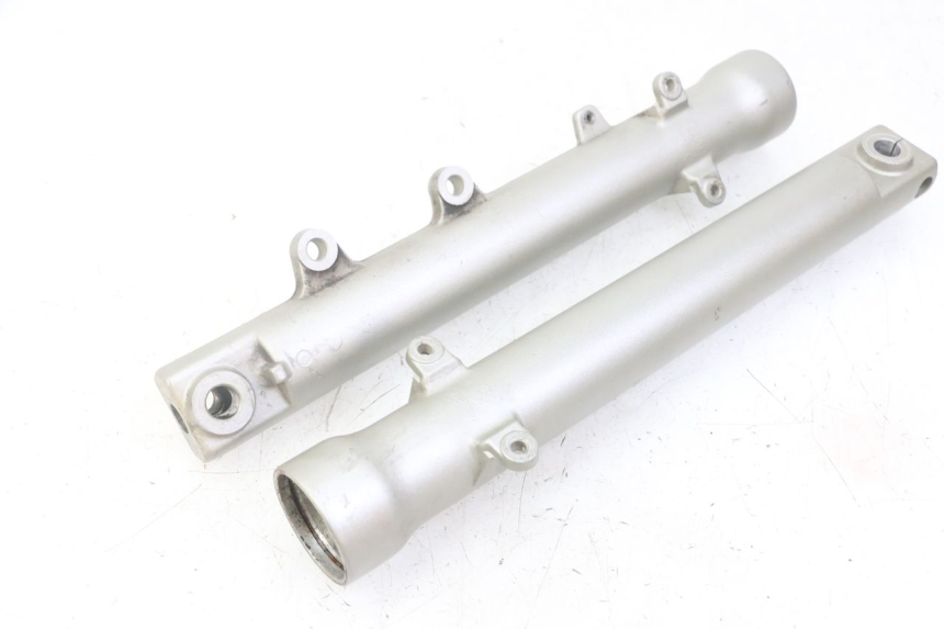 photo de STELO FORCELLA YAMAHA TDR DELTABOX 125 (1997 - 2003) - Altra angolazione