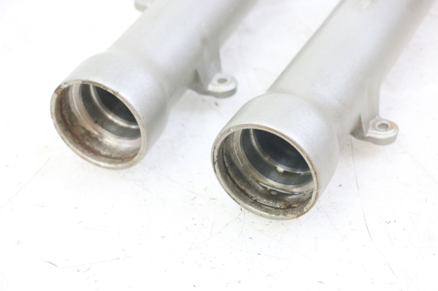 photo de STELO FORCELLA YAMAHA TDR DELTABOX 125 (1997 - 2003) - Vista d'insieme del prodotto