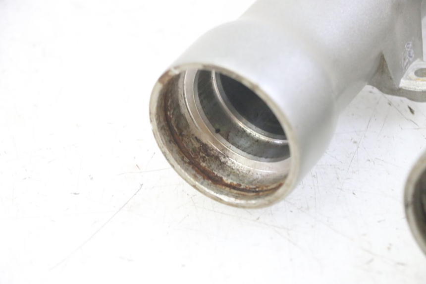 photo de STELO FORCELLA YAMAHA TDR DELTABOX 125 (1997 - 2003) - Dettagli dei punti di fissaggio