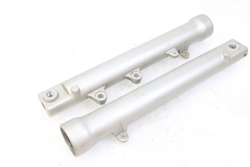 photo de STELO FORCELLA YAMAHA TDR DELTABOX 125 (1997 - 2003) - Stato della superficie e materiale