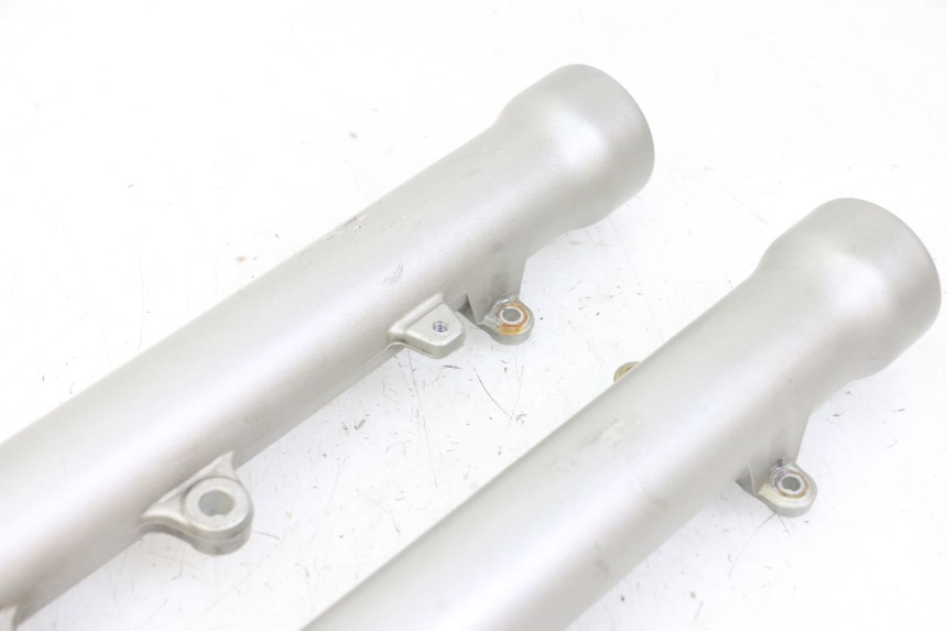 photo de STELO FORCELLA YAMAHA TDR DELTABOX 125 (1997 - 2003) - Ricambio usato controllato