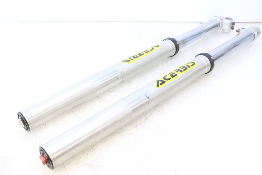 photo de STELO FORCELLA HUSABERG TE 250 (2011 - 2014) - Vista principale