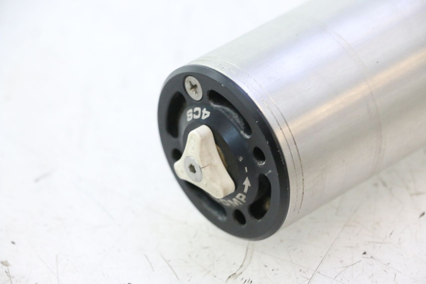 photo de STELO FORCELLA HUSABERG TE 250 (2011 - 2014) - Dettaglio del componente