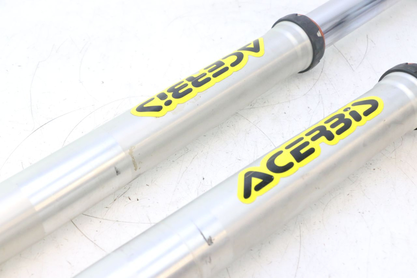 photo de STELO FORCELLA HUSABERG TE 250 (2011 - 2014) - Altra angolazione