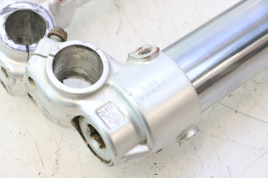 photo de STELO FORCELLA HUSABERG TE 250 (2011 - 2014) - Ricambio usato controllato