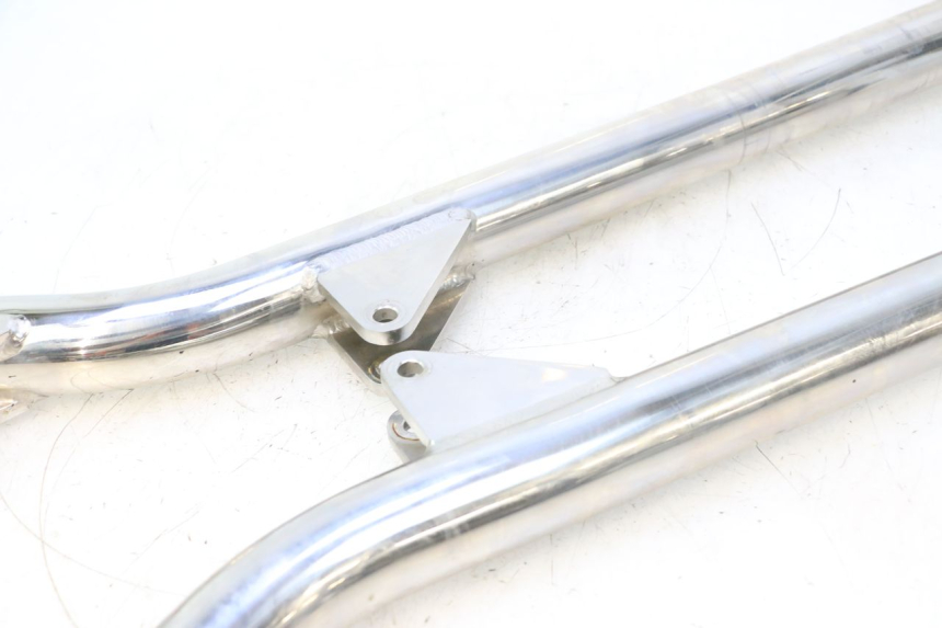photo de STELO FORCELLA BOOM TRIKE FUN 500 (2004 - 2010) - Dettagli dei punti di fissaggio