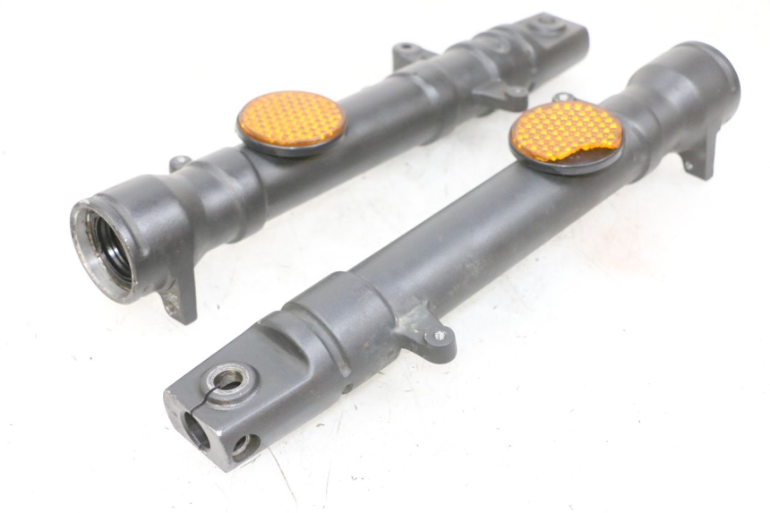 photo de STELO FORCELLA YAMAHA TZR 50 (2008 - 2016) - Altra vista dell'articolo