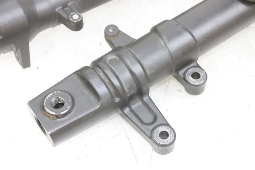 photo de STELO FORCELLA YAMAHA TZR 50 (2008 - 2016) - Zoom sui componenti