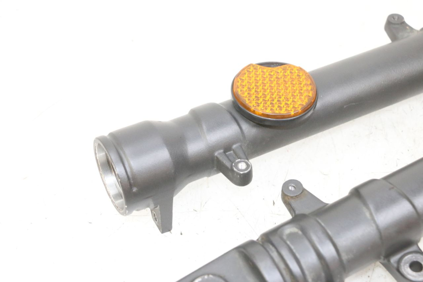 photo de STELO FORCELLA YAMAHA TZR 50 (2008 - 2016) - Primo piano ad alta risoluzione