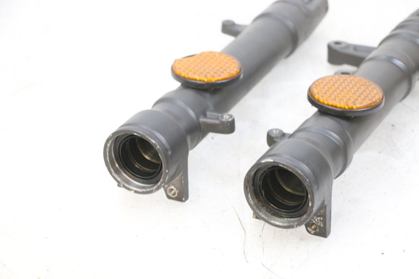 photo de STELO FORCELLA YAMAHA TZR 50 (2008 - 2016) - Vista d'insieme del prodotto