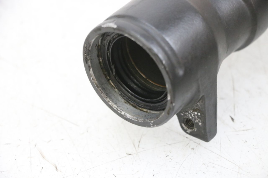 photo de STELO FORCELLA YAMAHA TZR 50 (2008 - 2016) - Marcature e riferimenti originali