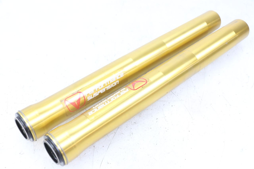 photo de STELO FORCELLA VENT DERAPAGE 50 (2018 - 2023) - Vista principale