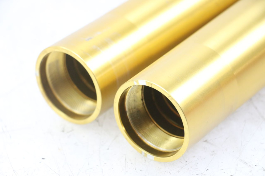 photo de STELO FORCELLA VENT DERAPAGE 50 (2018 - 2023) - Altra angolazione