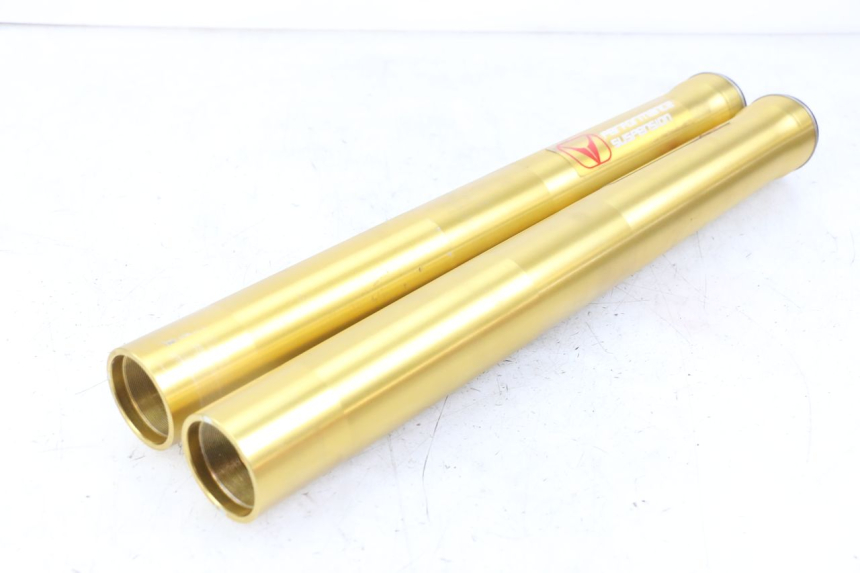 photo de STELO FORCELLA VENT DERAPAGE 50 (2018 - 2023) - Vista d'insieme del prodotto