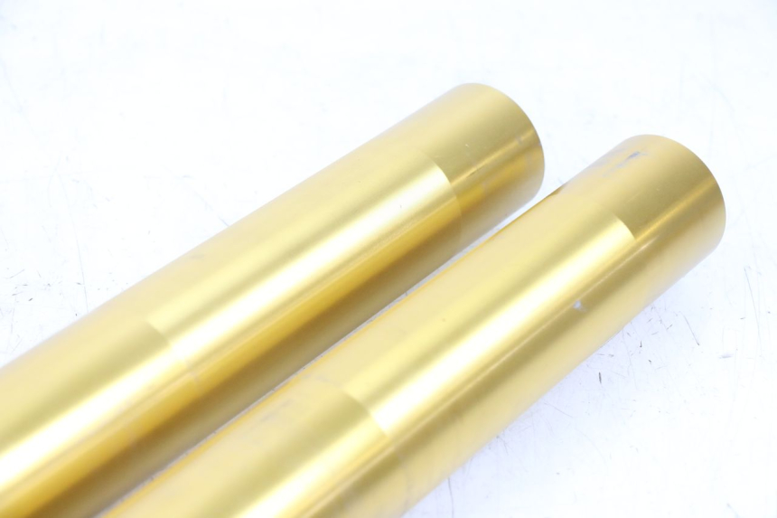 photo de STELO FORCELLA VENT DERAPAGE 50 (2018 - 2023) - Dettagli dei punti di fissaggio