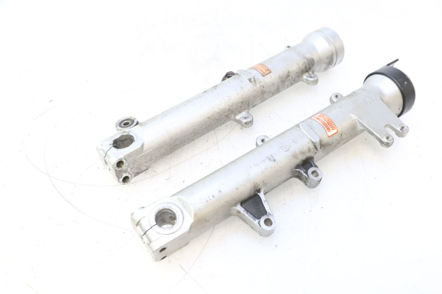 photo de STELO FORCELLA HONDA VFR FI RC46 800 (1998 - 2001) - Vista principale