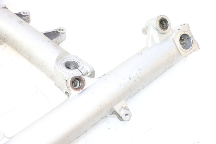 photo de STELO FORCELLA HONDA VFR FI RC46 800 (1998 - 2001) - Dettaglio del componente