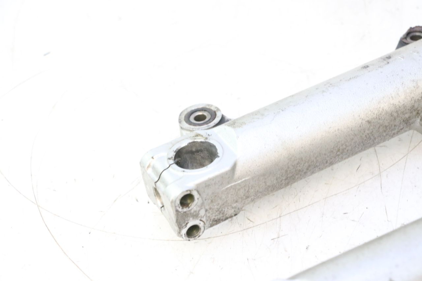 photo de STELO FORCELLA HONDA VFR FI RC46 800 (1998 - 2001) - Altra vista dell'articolo