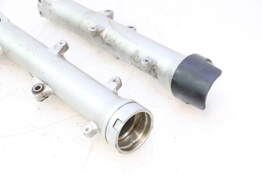 photo de STELO FORCELLA HONDA VFR FI RC46 800 (1998 - 2001) - Foto prodotto supplementare