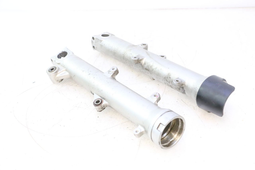 photo de STELO FORCELLA HONDA VFR FI RC46 800 (1998 - 2001) - Focus sulla struttura