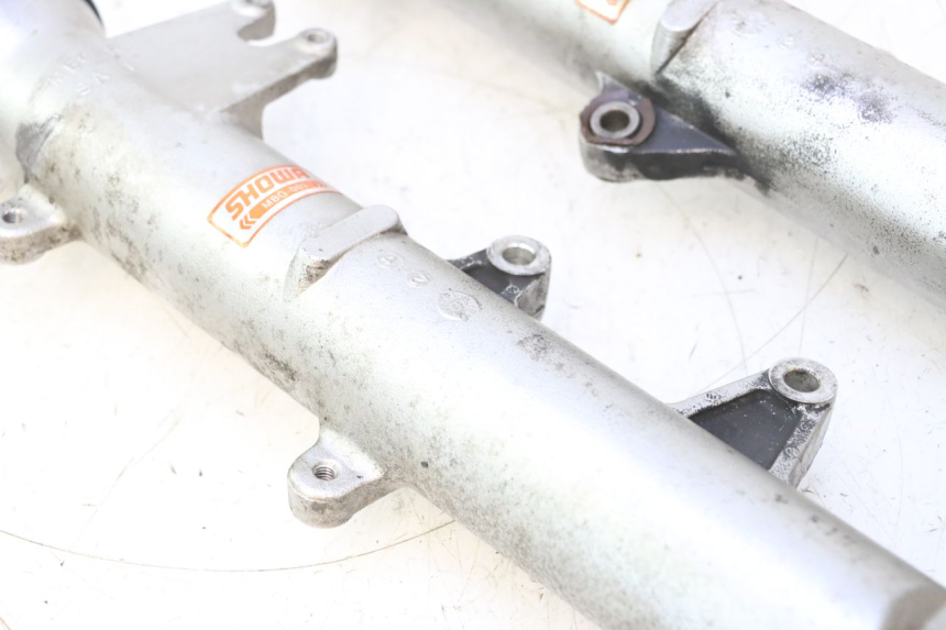photo de STELO FORCELLA HONDA VFR FI RC46 800 (1998 - 2001) - Angolazione alternativa
