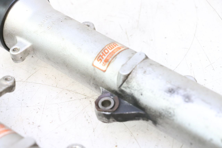 photo de STELO FORCELLA HONDA VFR FI RC46 800 (1998 - 2001) - Zoom qualità usato