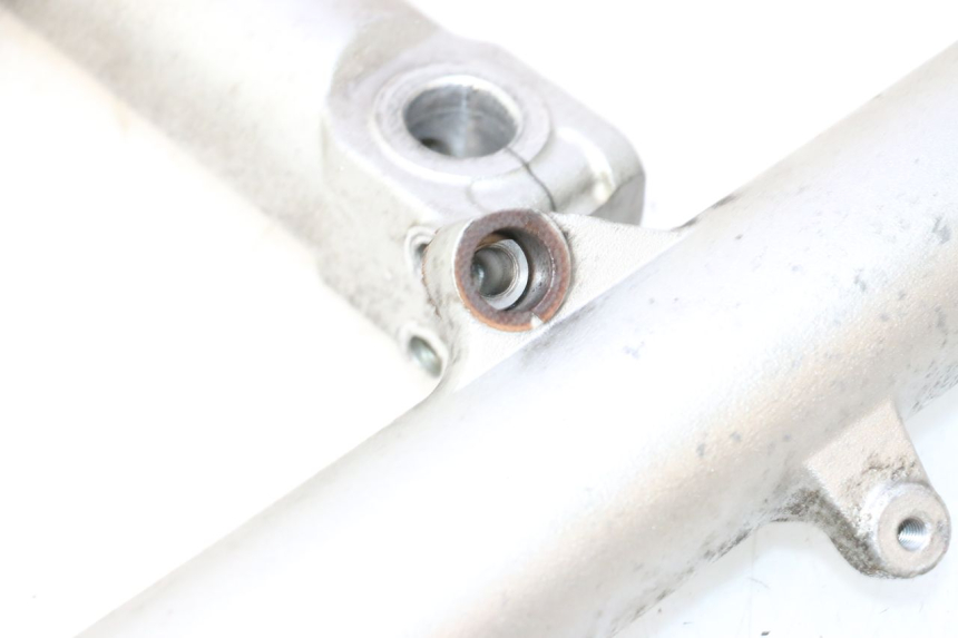 photo de STELO FORCELLA HONDA VFR FI RC46 800 (1998 - 2001) - Zoom sullo stato d'uso