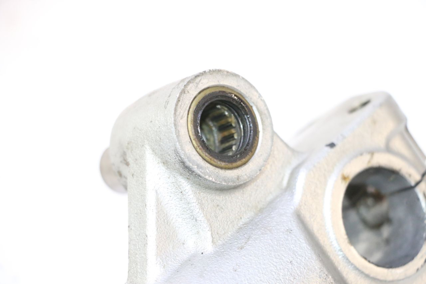 photo de STELO FORCELLA HONDA VFR FI RC46 800 (1998 - 2001) - Altra angolazione