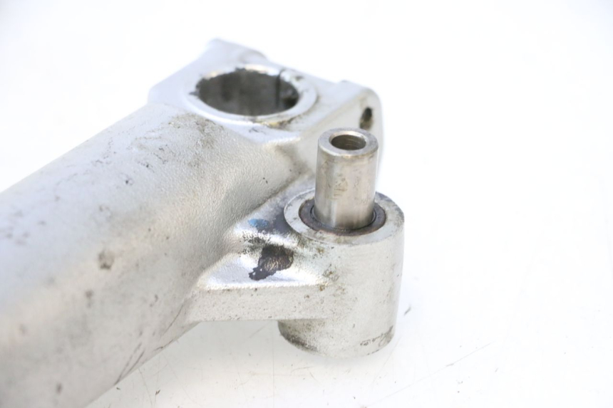 photo de STELO FORCELLA HONDA VFR FI RC46 800 (1998 - 2001) - Vista d'insieme del prodotto