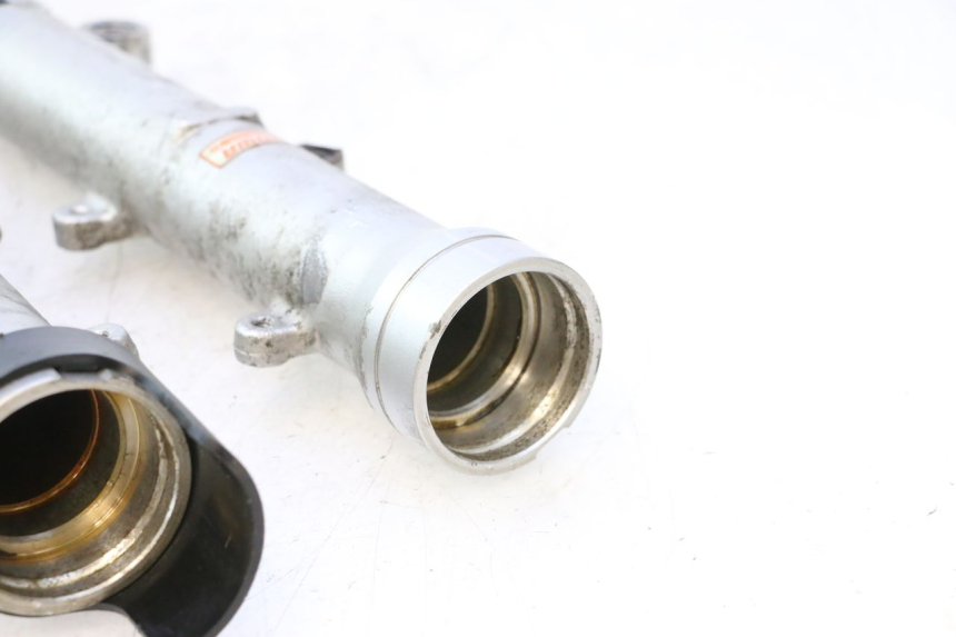 photo de STELO FORCELLA HONDA VFR FI RC46 800 (1998 - 2001) - Stato della superficie e materiale