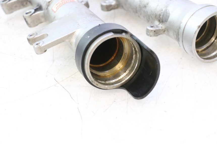 photo de STELO FORCELLA HONDA VFR FI RC46 800 (1998 - 2001) - Ricambio usato controllato