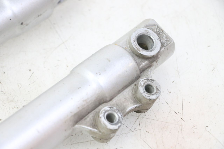 photo de STELO FORCELLA PEUGEOT VIVACITY NEW 4T 50 (2008 - 2017) - Altra vista dell'articolo