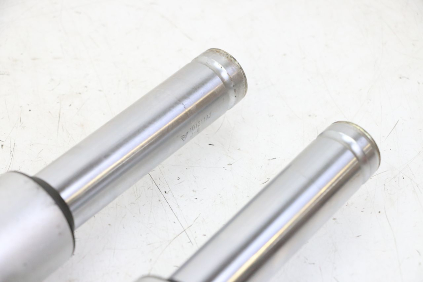 photo de STELO FORCELLA PEUGEOT VIVACITY NEW 4T 50 (2008 - 2017) - Foto prodotto supplementare