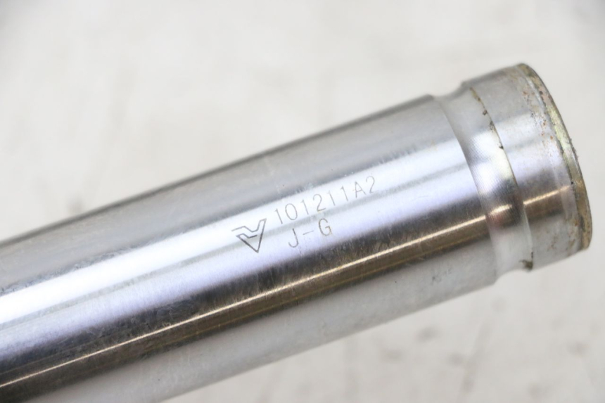 photo de STELO FORCELLA PEUGEOT VIVACITY NEW 4T 50 (2008 - 2017) - Zoom sullo stato d'uso