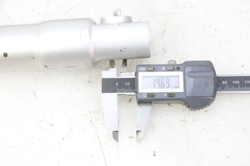 photo de STELO FORCELLA PEUGEOT VIVACITY NEW 4T 50 (2008 - 2017) - Altra angolazione