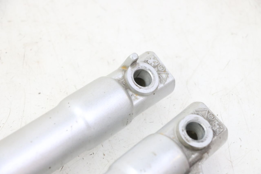 photo de STELO FORCELLA PEUGEOT VIVACITY NEW 4T 50 (2008 - 2017) - Ricambio usato controllato