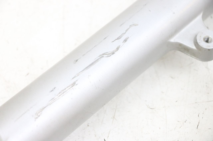 photo de STELO FORCELLA DAELIM VJ ROADWIN FI 125 (2008 - 2017) - Altra vista dell'articolo