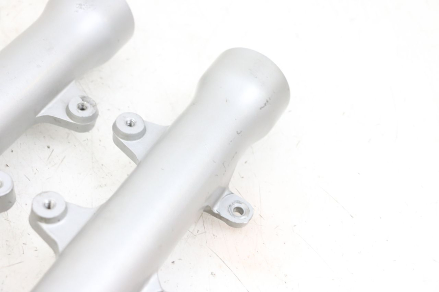 photo de STELO FORCELLA DAELIM VJ ROADWIN FI 125 (2008 - 2017) - Ricambio usato controllato