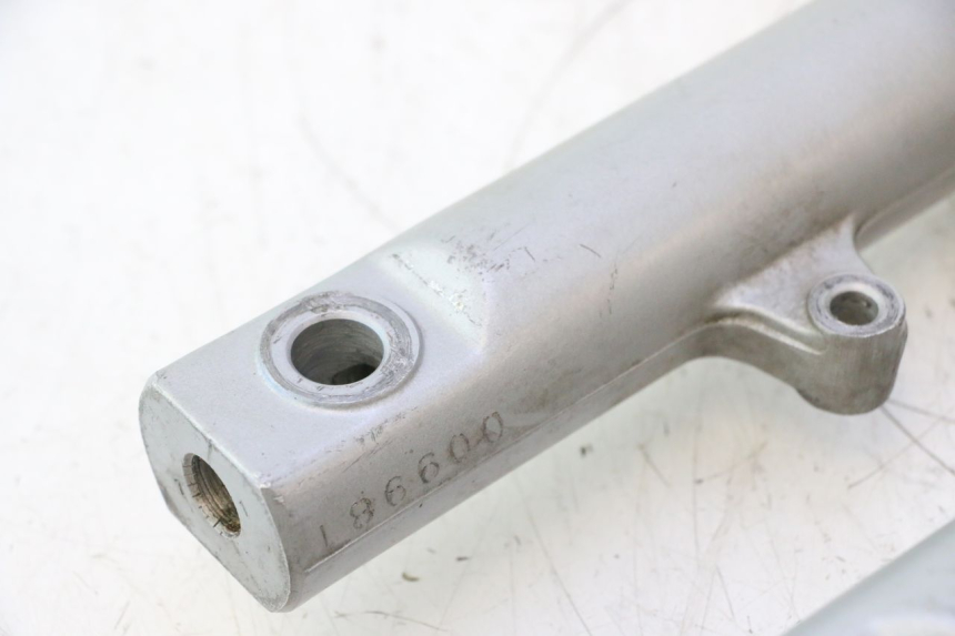 photo de STELO FORCELLA DAELIM VJ ROADWIN 125 (2004 - 2007) - Dettaglio del componente