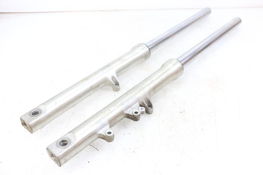 photo de STELO FORCELLA DAELIM VL DAYSTAR 125 (2000 - 2011) - Vista principale