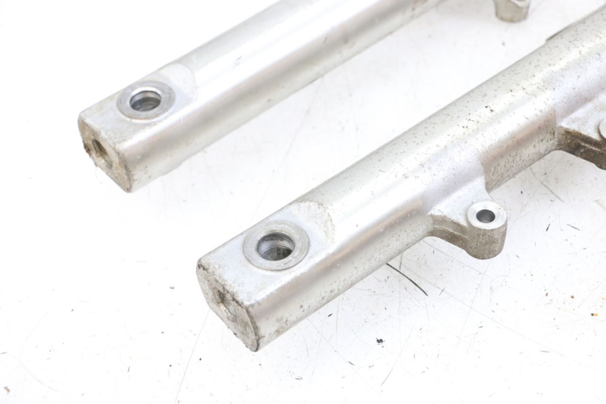 photo de STELO FORCELLA DAELIM VL DAYSTAR 125 (2000 - 2011) - Primo piano ad alta risoluzione