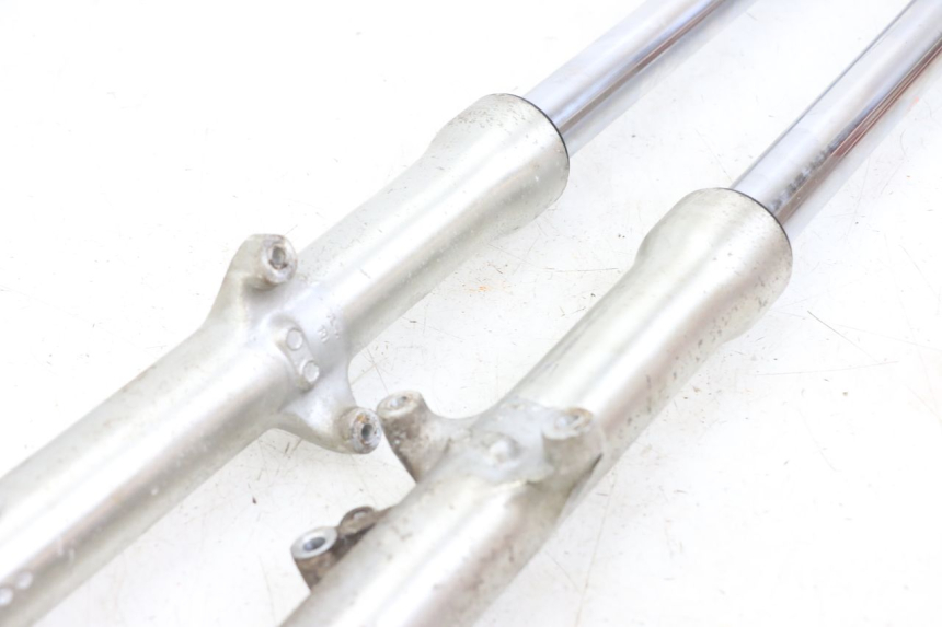 photo de STELO FORCELLA DAELIM VL DAYSTAR 125 (2000 - 2011) - Ricambio usato controllato