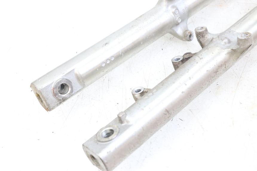 photo de STELO FORCELLA DAELIM VL DAYSTAR 125 (2000 - 2011) - Marcature e riferimenti originali