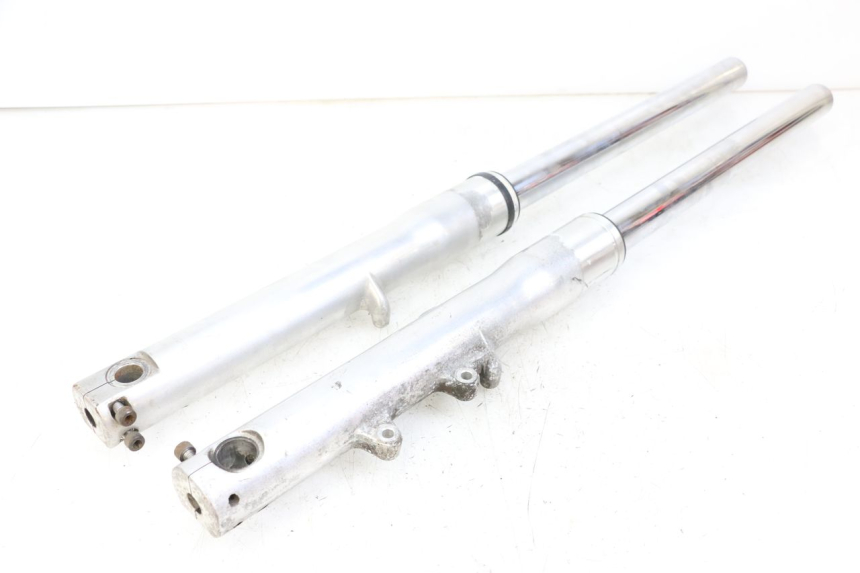 photo de STELO FORCELLA HONDA VT C2 SHADOW 750 (1997 - 2001) - Vista principale