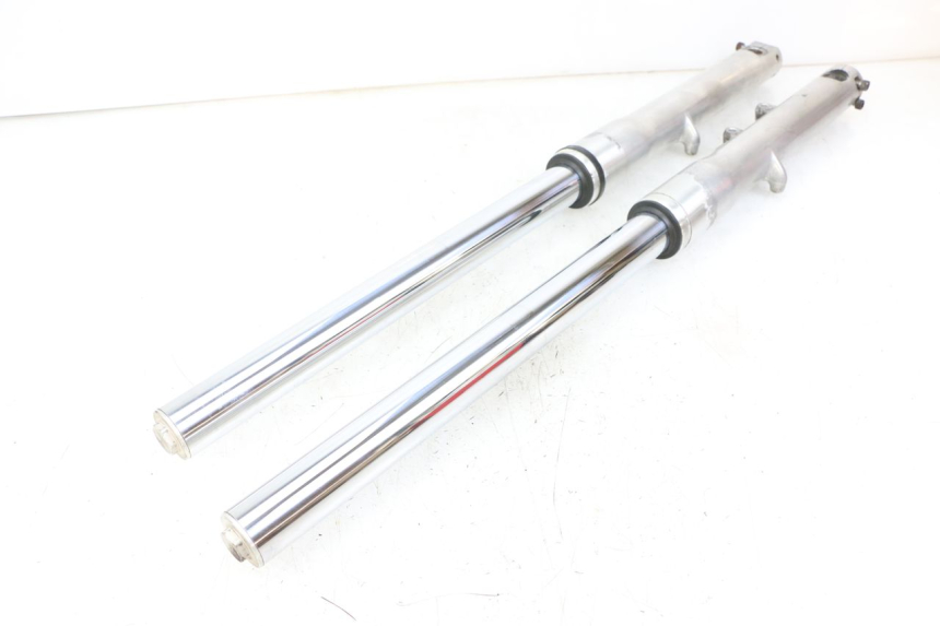 photo de STELO FORCELLA HONDA VT C2 SHADOW 750 (1997 - 2001) - Caratteristiche distintive